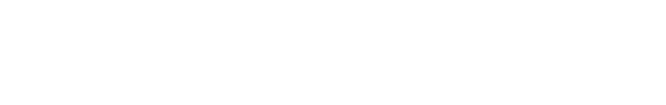 44118太阳成城集团